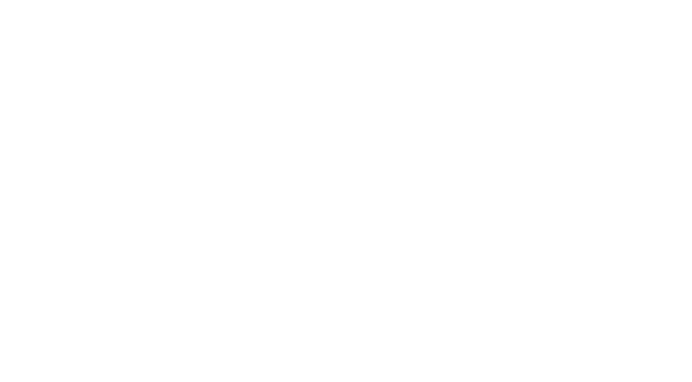 Logo Seven Hub